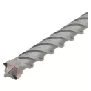 YATO Fúrószár négyélű 12 x 540 mm SDS-Max