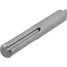 YATO Fúrószár négyélű 12 x 540 mm SDS-Max