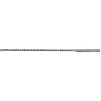 YATO Fúrószár négyélű 14 x 450 mm SDS-Max