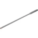 YATO Fúrószár négyélű 14 x 450 mm SDS-Max