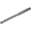 YATO Fúrószár négyélű 16 x 280 mm SDS-Max