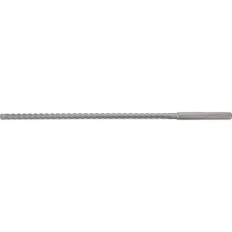 YATO Fúrószár négyélű 16 x 540 mm SDS-Max