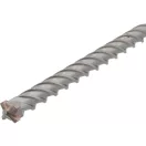 YATO Fúrószár négyélű 16 x 540 mm SDS-Max