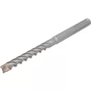 YATO Fúrószár négyélű 18 x 280 mm SDS-Max