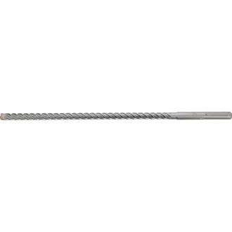 YATO Fúrószár négyélű 18 x 540 mm SDS-Max