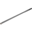 YATO Fúrószár négyélű 18 x 540 mm SDS-Max