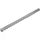 YATO Fúrószár négyélű 20 x 340 mm SDS-Max
