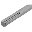 YATO Fúrószár négyélű 20 x 340 mm SDS-Max