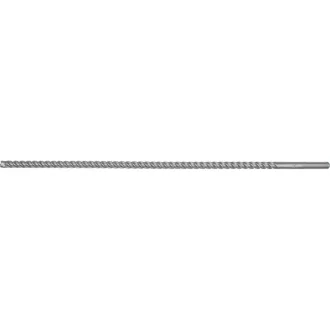 YATO Fúrószár négyélű 20 x 800 mm SDS-Max