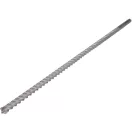 YATO Fúrószár négyélű 20 x 800 mm SDS-Max