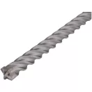 YATO Fúrószár négyélű 20 x 800 mm SDS-Max