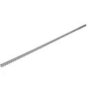 YATO Fúrószár négyélű 20 x 1000 mm SDS-Max