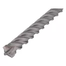 YATO Fúrószár négyélű 20 x 1000 mm SDS-Max