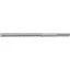 YATO Fúrószár négyélű 22 x 340 mm SDS-Max