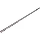 YATO Fúrószár négyélű 22 x 800 mm SDS-Max