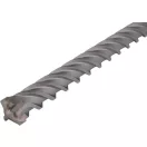 YATO Fúrószár négyélű 22 x 800 mm SDS-Max