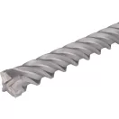 YATO Fúrószár négyélű 22 x 1000 mm SDS-Max