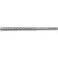 YATO Fúrószár négyélű 25 x 340 mm SDS-Max