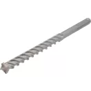 YATO Fúrószár négyélű 25 x 340 mm SDS-Max