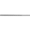 YATO Fúrószár négyélű 25 x 5200 mm SDS-Max