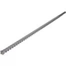 YATO Fúrószár négyélű 25 x 800 mm SDS-Max