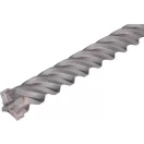 YATO Fúrószár négyélű 25 x 800 mm SDS-Max