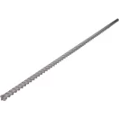 YATO Fúrószár négyélű 25 x 1000 mm SDS-Max