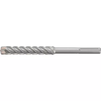 YATO Fúrószár négyélű 28 x 280 mm SDS-Max