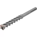 YATO Fúrószár négyélű 28 x 280 mm SDS-Max