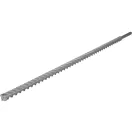 YATO Fúrószár négyélű 30 x 1000 mm SDS-Max