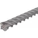 YATO Fúrószár négyélű 30 x 1000 mm SDS-Max