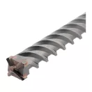 YATO Fúrószár négyélű 32 x 570 mm SDS-Max