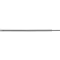 YATO Fúrószár négyélű 32 x 1000 mm SDS-Max
