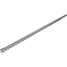 YATO Fúrószár négyélű 32 x 1000 mm SDS-Max