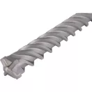 YATO Fúrószár négyélű 32 x 1000 mm SDS-Max