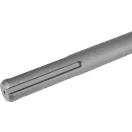 YATO Fúrószár négyélű 32 x 1000 mm SDS-Max