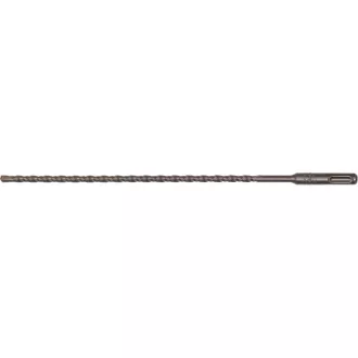 YT-42033