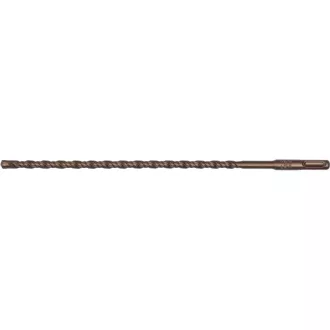YT-42063