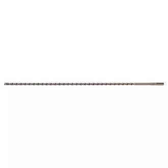YT-4213