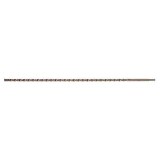 YT-4217