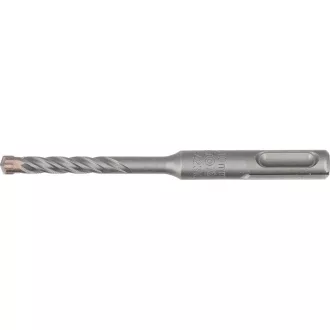 YATO Fúrószár keresztfejű 6 x 110 mm SDS-Plus