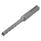 YATO Fúrószár keresztfejű 6 x 110 mm SDS-Plus