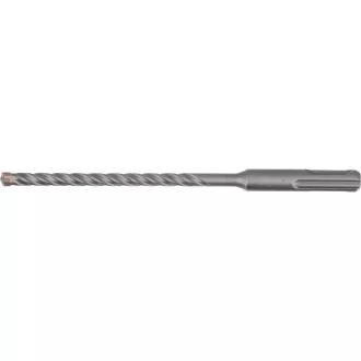 YATO Fúrószár keresztfejű 6 x 160 mm SDS-Plus