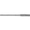 YATO Fúrószár keresztfejű 6 x 160 mm SDS-Plus
