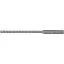 YATO Fúrószár keresztfejű 6 x 160 mm SDS-Plus