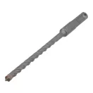 YATO Fúrószár keresztfejű 6 x 160 mm SDS-Plus