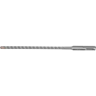 YATO Fúrószár keresztfejű 6 x 210 mm SDS-Plus