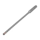 YATO Fúrószár keresztfejű 6 x 210 mm SDS-Plus