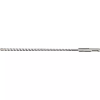 YATO Fúrószár keresztfejű 6 x 260 mm SDS-Plus