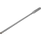YATO Fúrószár keresztfejű 6 x 260 mm SDS-Plus